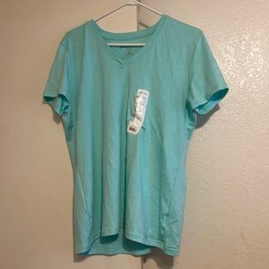Eddie Bauer T-shirt